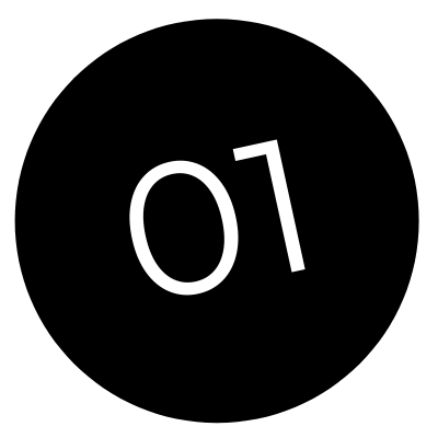 01