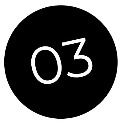 03